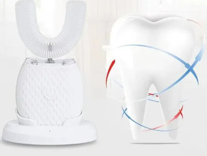 Professional Electric ToothBrush